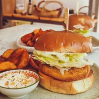  at Atheneon Bar in Kos