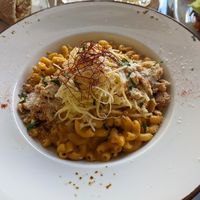  at Atheneon Bar in Kos