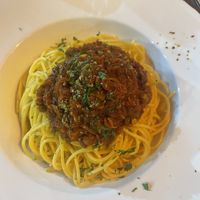   at Atheneon Bar in Kos