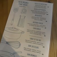   at Atheneon Bar in Kos