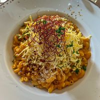  at Atheneon Bar in Kos