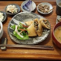  at Horie Hakkoudou - 堀江発酵堂 in Osaka