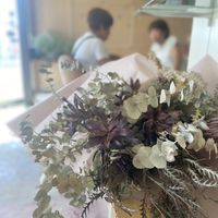 Cozy place  at HIRAOKA SusTERRAcE in Sodegaura