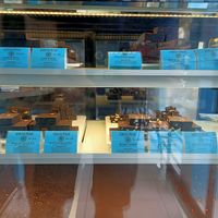 Shop at Ubud Raw Chocolate in Ubud