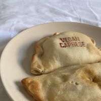   at Las Mil Delicias in Bilbao