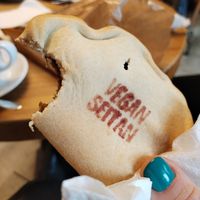  at Las Mil Delicias in Bilbao