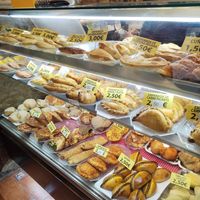  at Las Mil Delicias in Bilbao