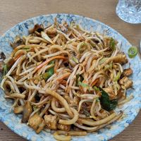  at My Thai in Hofheim