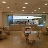  at Dear Dahlia - 디어달리아 카페 in Seoul