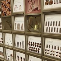  at Dear Dahlia - 디어달리아 카페 in Seoul