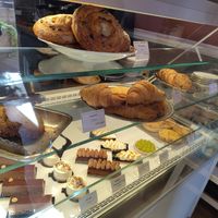  at Pâtisserie - Salon de thé Léone in Toulouse