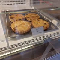  at Pâtisserie - Salon de thé Léone in Toulouse