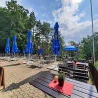  at Dein Dornig in Ebensfeld