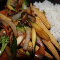  at Kiku in Springfield