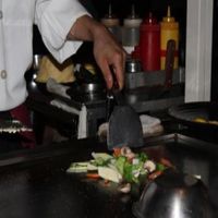  at Kiku in Springfield