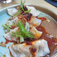  at Desoriente - Poblenou in Barcelona