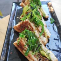  at Desoriente - Poblenou in Barcelona