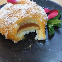  at Desoriente - Poblenou in Barcelona