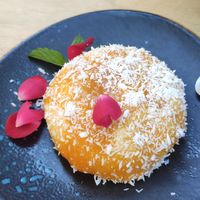  at Desoriente - Poblenou in Barcelona