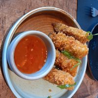  at Desoriente - Poblenou in Barcelona