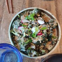  at Desoriente - Poblenou in Barcelona