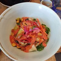  at Desoriente - Poblenou in Barcelona