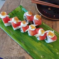  at Desoriente - Poblenou in Barcelona