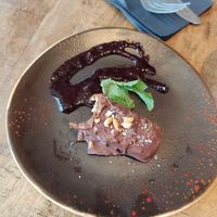  at Desoriente - Poblenou in Barcelona