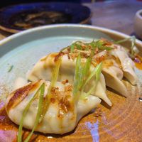   at Desoriente - Poblenou in Barcelona