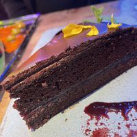   at Desoriente - Poblenou in Barcelona