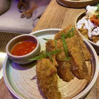 😍  at Desoriente - Poblenou in Barcelona