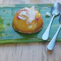  at Desoriente - Poblenou in Barcelona