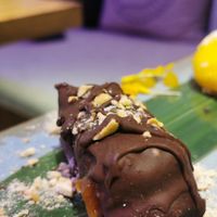  at Desoriente - Poblenou in Barcelona