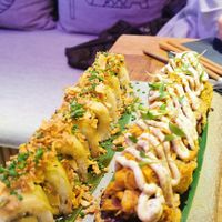  at Desoriente - Poblenou in Barcelona