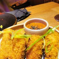  at Desoriente - Poblenou in Barcelona