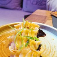  at Desoriente - Poblenou in Barcelona