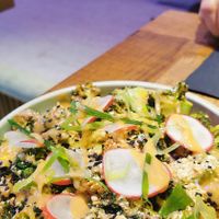  at Desoriente - Poblenou in Barcelona