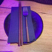 Stylish   at Desoriente - Poblenou in Barcelona