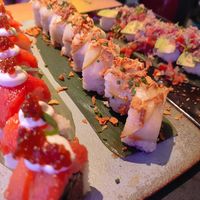  at Desoriente - Poblenou in Barcelona