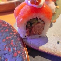  at Desoriente - Poblenou in Barcelona