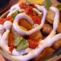  at Desoriente - Poblenou in Barcelona