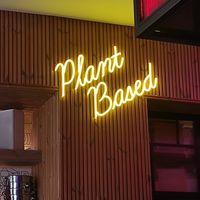  at Desoriente - Poblenou in Barcelona