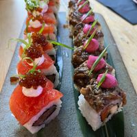  at Desoriente - Poblenou in Barcelona