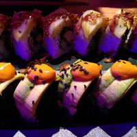  at Desoriente - Poblenou in Barcelona