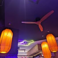  at Desoriente - Poblenou in Barcelona