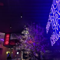  at Desoriente - Poblenou in Barcelona