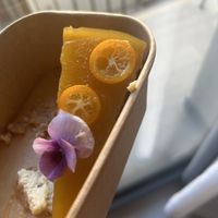   at Desoriente - Poblenou in Barcelona