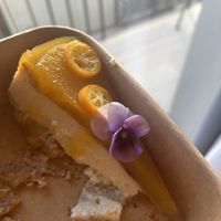   at Desoriente - Poblenou in Barcelona
