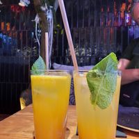  at Desoriente - Poblenou in Barcelona