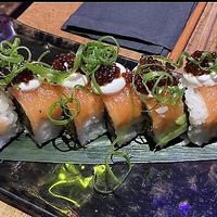   at Desoriente - Poblenou in Barcelona